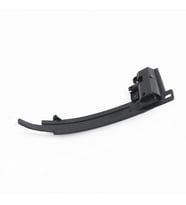 AUDI A4 2009 - 2012 AYNA SİNYALİ SOL