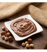 Gurmepark Kakaolu Fındık Ezmesi 1000 g e