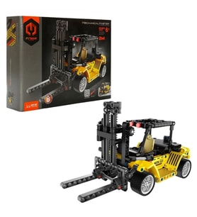 1004573 SUN-IMM-FORKLIFT 2IN1 302PRÇ