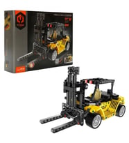 1004573 SUN-IMM-FORKLIFT 2IN1 302PRÇ