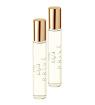 Eve Prive Kadın Parfüm Edp 10 Ml. İkili Set