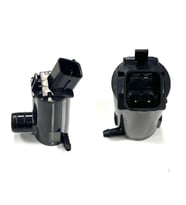 MOTOR SU FİSKİYE ACCENT BLUE 2011-2015/ACCENT 2000-2006/
