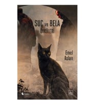 Suç ve Bela Öyküleri