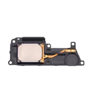 Redmi Note 10S- NOTE 10 4G BUZZER