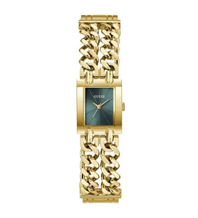 Guess GUGW1112L8Kadın Kol Saati
