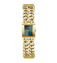 Guess GUGW1112L8Kadın Kol Saati