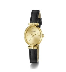 Guess GUGW1029L2 Pırlantalı Kadın Kol Saati