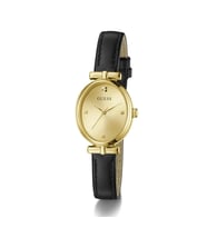 Guess GUGW1029L2 Pırlantalı Kadın Kol Saati