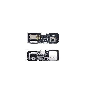 infinix Hot 50 Pro 4G Buzzer Hoparlör