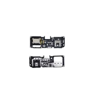 infinix Hot 50 Pro 4G Buzzer Hoparlör