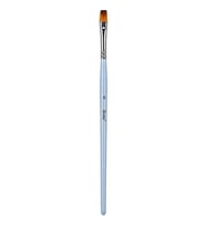 BRONS BR2153 200F SERİSİ YAĞLI& AKRİLİK BOYA FIRÇASI KISA SAP NO:6