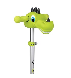 Globber Aksesuar Dino Yeşil 527-106