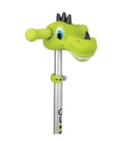 Globber Aksesuar Dino Yeşil 527-106