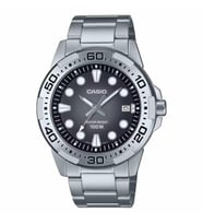 Casio Mtd-140D-1Avdf Kol Saati