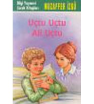 Uçtu Uçtu Ali Uçtu