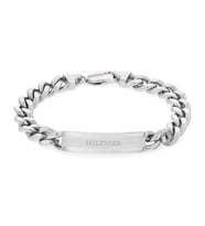 Tommy Hilfiger THJ2790579 Erkek Bileklik