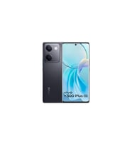 Vivo Y300 Plus Uyumlu Ön Body Şeffaf Ultra Ekran Koruyucu Nano Jelatin