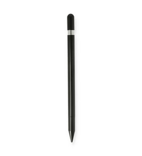 Dokunmatik Stylus Kalem Pen 110 - Siyah