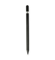 Dokunmatik Stylus Kalem Pen 110 - Siyah