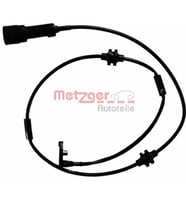 Opel Omega 2.0 1994-2001 Fren Ikaz Sensoru 90495145 PEX
