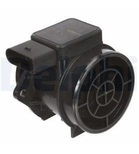 DELPHI AF1020612B1 Hava Debimetresi 2816423700 2816425000