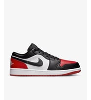 Jordan Air 1 Low    553558-161