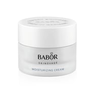 Babor Skinovage Moisturizing Cream Nemlendirici Krem 50 ml