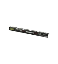 DOOR WAY GYM KISA 60-100CM KAPI BARFİX BAR UZAYAN 100KG (5343)