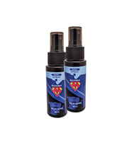 Machoman Delay Spray 60 ml 2 Adet Erkekler İçin Erken Boşalmayı geciiktirici Sprey