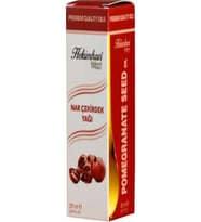 Nar Çekirdeği Yağı 20 ml