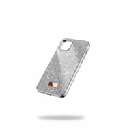 İphone 11 Simli Ve Taşlı Kılıf Modelleri