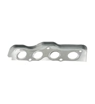 Egzoz Manifold Contası Mazda 3 2003-2010 / 2 2007-2014 (1.6 BENZİNLİ)