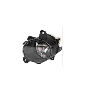 Esse Otomotiv Corsa D 11-14 Sol Sis Lambası - DPO-442-2027L-AE - 1710034