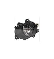 Esse Otomotiv Corsa D 11-14 Sol Sis Lambası - DPO-442-2027L-AE - 1710034