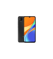 Xiaomi Redmi 9C 3GB+64GB Gri (Xiaomi Türkiye Garantili)