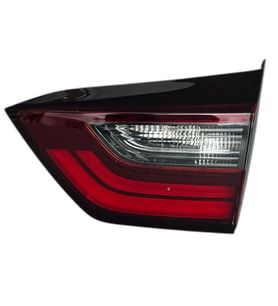 Honda Jazz 2021-2023 Stop İç Sağ
