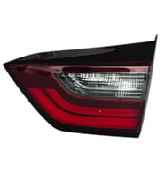 Honda Jazz 2021-2023 Stop İç Sağ
