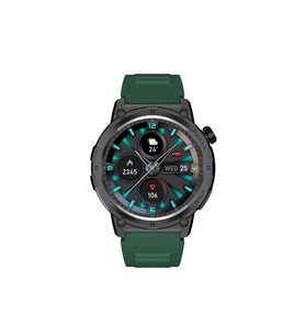 Daniel Klein Akıllı Saat DKR20-05 (Çok Renkli)