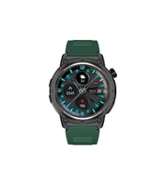 Daniel Klein Akıllı Saat DKR20-05 (Çok Renkli)