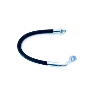 Hyundai Trajet 2001 - 2008 Arka Fren Hortumu
