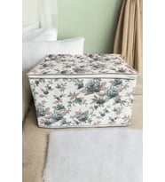3'lü Mega Yastık Seti 60x40x35cm Rahat ve Şık Uyku Arkadaşı