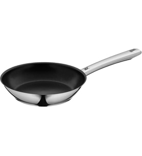 Wmf Nordic Profi Tava 20Cm