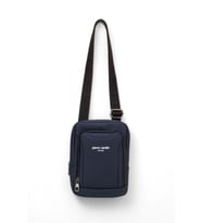 Pierre Cardin Portföy Erkek Çanta Lacivert 01pc002013-L