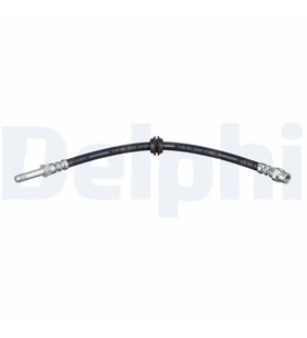DELPHI LH7930 Fren Hortumu Arka 34306879284 34308836561