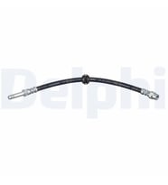 DELPHI LH7930 Fren Hortumu Arka 34306879284 34308836561
