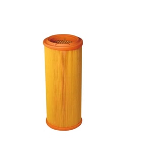 AR234/3 - Hava Filtresi - Filtron