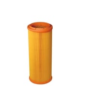 AR234/3 - Hava Filtresi - Filtron