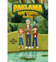 Paklama Operasyonu