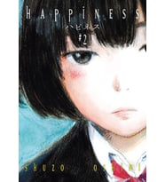 Happiness 2