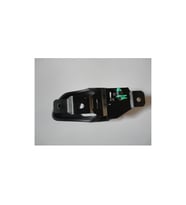 HYUNDAI EXCEL- 90/91; ÖN KAPI İÇ AÇMA KOLU SAĞ GRİ (HUSHAN) 82620-24500-AQ 581-3011